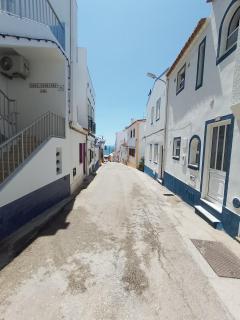 Casa Florival - Burgau - 9