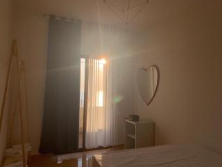 Kenza Apartments - Saranda - 8