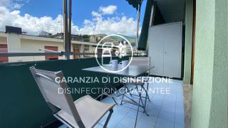 Italianway - Tubino 8 - Rapallo - 0