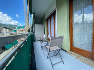Italianway - Tubino 8 - Rapallo - 3