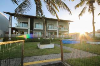 Casa Pérolas - Casa à Beira Mar por Carpediem - Jacumã - Conde - 7
