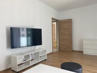 Apartament105Mokotow - Varsavia - 8