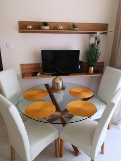 Kolibri Apartman - Szeged - 6