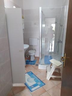 Apartmani Ana Schon - Cres - 7