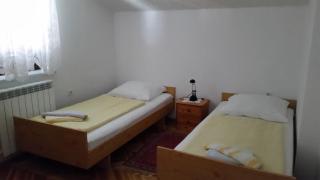 Apartmani Ana Schon - 5