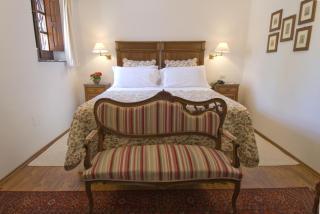 Hotel Lucrezia - 9