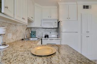 Seascape 1303 Condo - 4