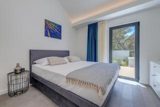 VILLA ELEMENTA - A peaceful retreat - Milna (Milnà) - 4