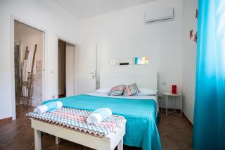 CasaPo' - Cetraro - 4