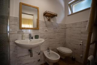 CasaPo' - Cetraro - 1