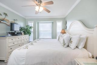 Seascape 2212 Condo - 3