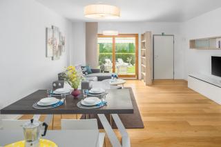 Maj Premium Residence - 1