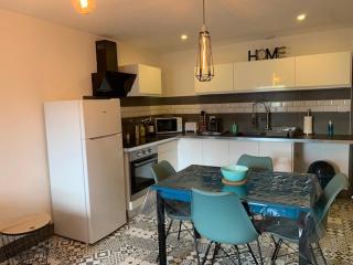 Escapade de charme - 8