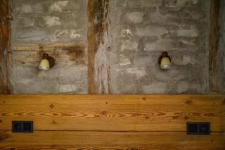 Place near beach - 1