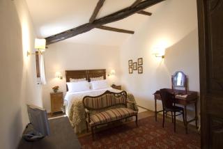 Hotel Lucrezia - 7