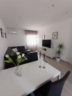 Casa Florival - Burgau - 1