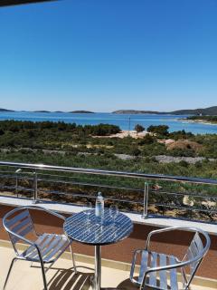 Marija - Šibenik - 7