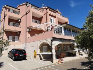 Marija - Šibenik - 6