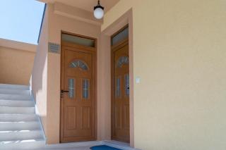 Villa Lara - Žabljak - 5