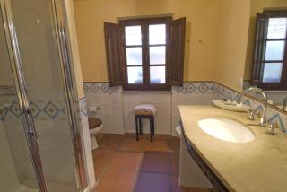 Hotel Lucrezia - 2