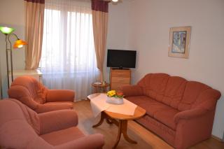 Hotel Monttis - 7