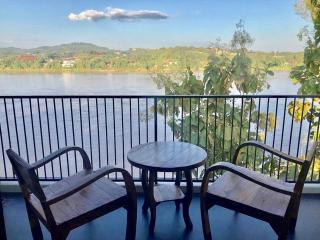 Fortune Riverview Hotel Chiang Khong - Chiang Khong - 6