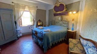Casa Pizzinelli - San Casciano dei Bagni - 5