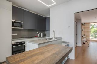 Easylife - Milano - Albani 20 - City Life - 7