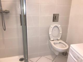 Urban Chic 44 m2 - Brest - 6