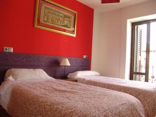 Apartamentos Zaragoza Coso - Saragozza - 3