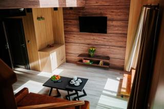 Aparton - 2