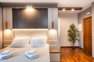 Erofili Hotel & Suites - 4