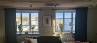 Sea Lodge Smögen - Smögen - 6