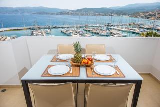 Marina House - Agios Nikolaos - 0