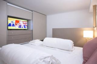 San Gregorio Luxury Master Guest apartment - 1