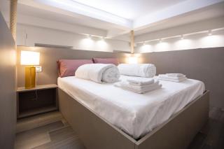 San Gregorio Luxury Master Guest apartment - Milano - 3