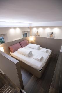 San Gregorio Luxury Master Guest apartment - Milano - 2