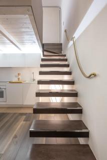 San Gregorio Luxury Master Guest apartment - Milano - 4