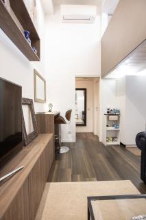 San Gregorio Luxury Master Guest apartment - Milano - 6