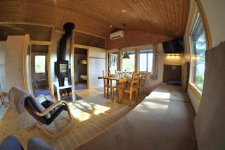 Isakssons Cottage 4 - Föglö - 4