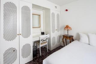 Hotel Schimmelpenninck Huys - Groningen - 2