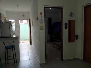Apartamento no maranduba - Ubatuba - 7