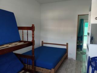 Apartamento no maranduba - Ubatuba - 8