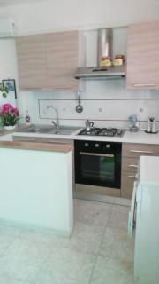 Casa Vacanza Donna Nunzia - 4