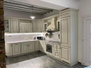 "Stalia" beach house - Vari - 0