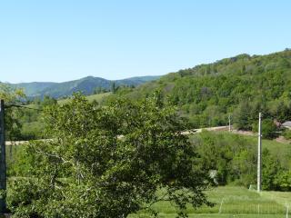 Domaine du Clap - Pranles - 4