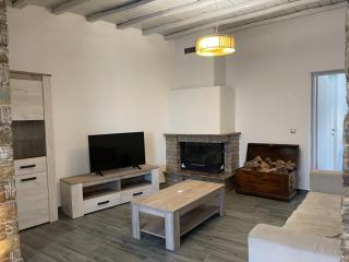 "Stalia" beach house - Vari - 6