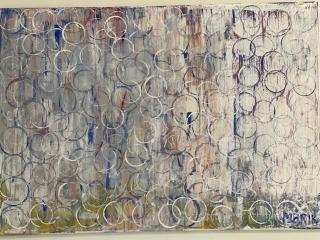 "Stalia" beach house - 3