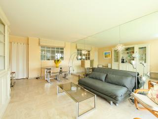 Apartment Alexandra Palace-3 by Interhome - Cannes - 8