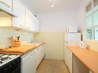 Apartment Alexandra Palace-3 by Interhome - 2